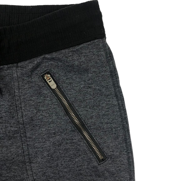 Athleta Flux Street Jogger XS - Picture 6 of 12